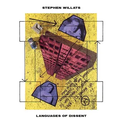 Stephen Willats