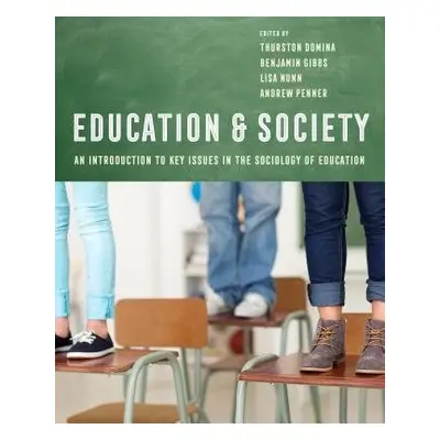 Education and Society