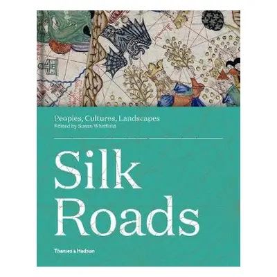 Silk Roads