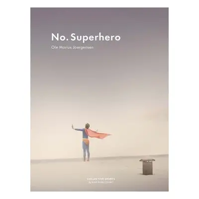 No Superhero