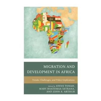 Migration and Development in Africa