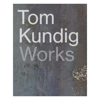 Tom Kundig: Works - Kundig, Tom