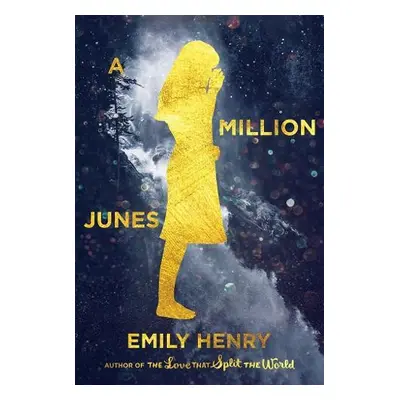 Million Junes - Henry, Emily