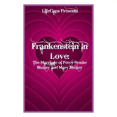 Frankenstein In Love - Paul, Brody