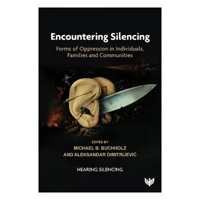 Encountering Silencing