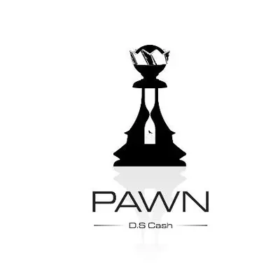 Pawn - Cash, D.S