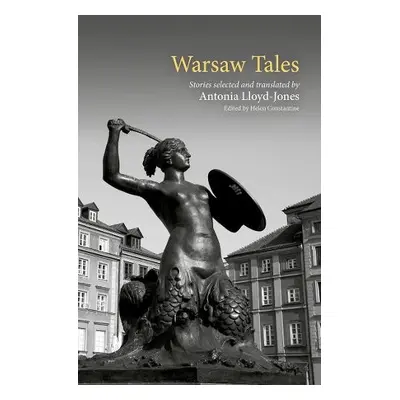 Warsaw Tales