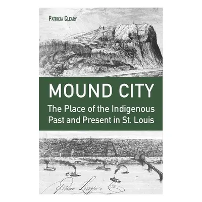 Mound City - Cleary, Patricia