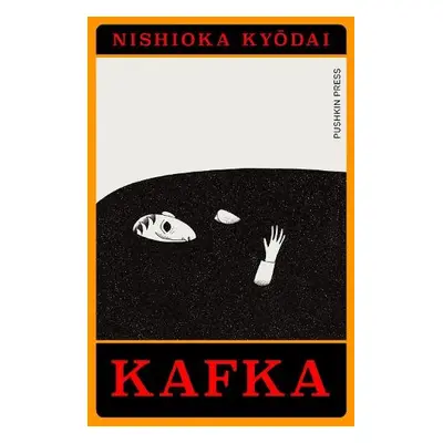 Kafka - Kyodai, Nishioka