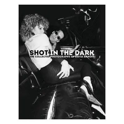 Shot in the Dark - Arnoff, David