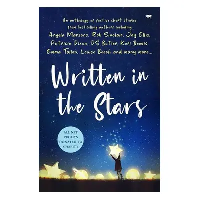 Written in the Stars