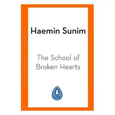 When Things Don’t Go Your Way - Sunim, Haemin