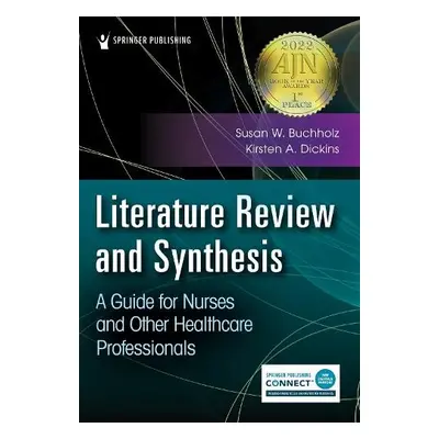 Literature Review and Synthesis