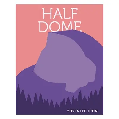 Half Dome