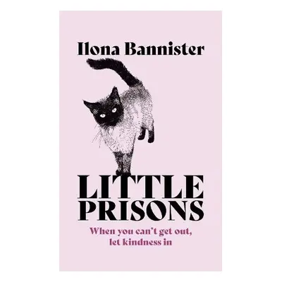 Little Prisons - Bannister, Ilona