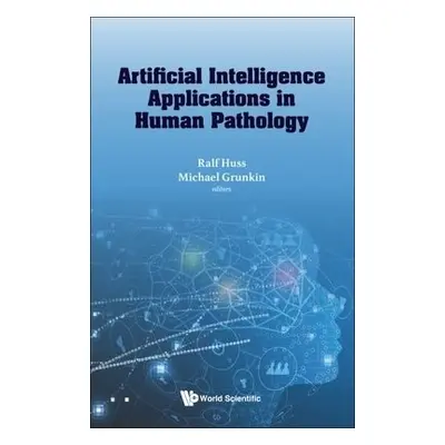 Artificial Intelligence Applications In Human Pathology