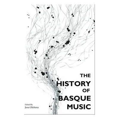 History of Basque Music