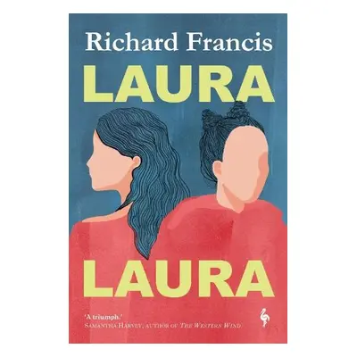 Laura Laura - Francis, Richard