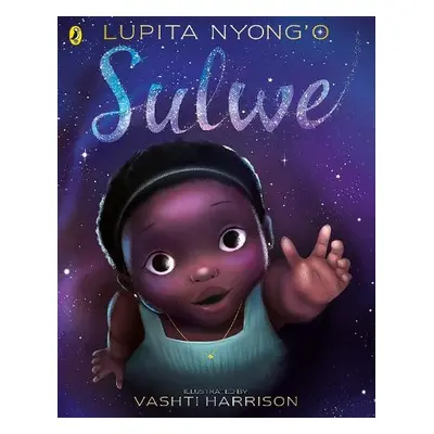 Sulwe - Nyong'o, Lupita