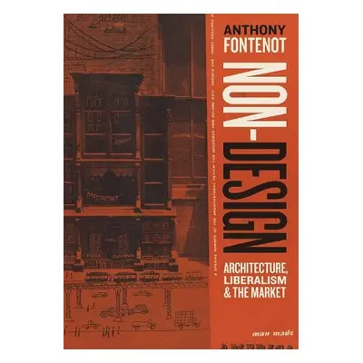 Non-Design - Fontenot, Anthony