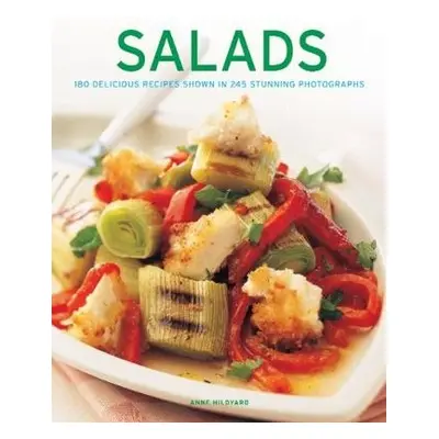 Salads