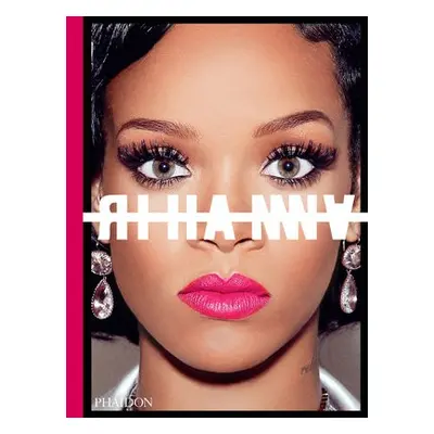 Rihanna - Rihanna