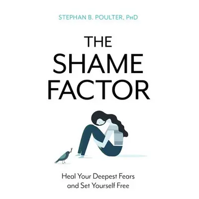 Shame Factor - Poulter, Stephan B.