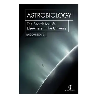 Astrobiology - May, Andrew