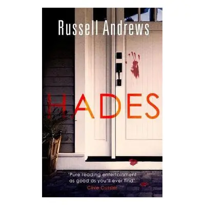 Hades - Andrews, Russell