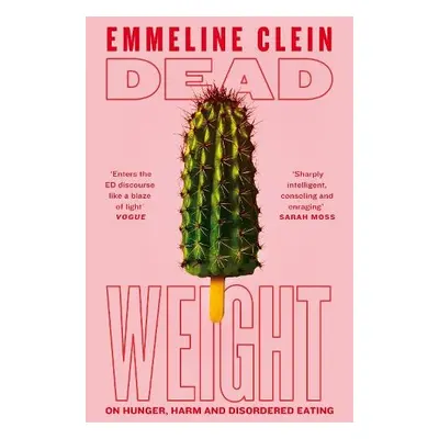 Dead Weight - Clein, Emmeline