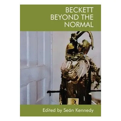 Beckett Beyond the Normal