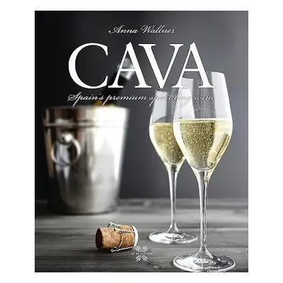 Cava - Wallner, Anna