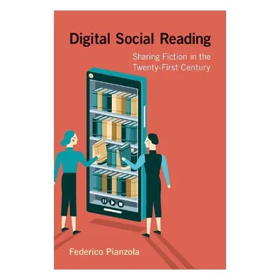 Digital Social Reading - Pianzola, Federico