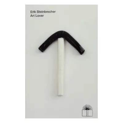 Art Lover - Steinbrecher, Erik