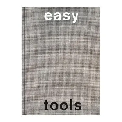 Christopher Muller: Easy Tools - Muller, Christopher a Friese, Peter