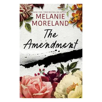 Amendment - Moreland, Melanie