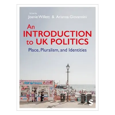 Introduction to UK Politics