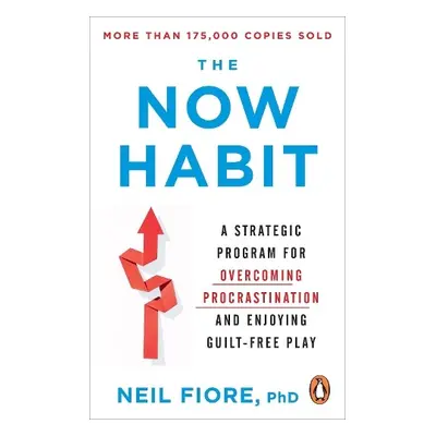 Now Habit - Fiore, Neil