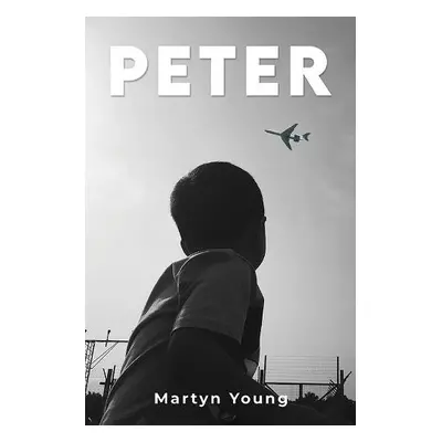 Peter - Young, Martyn