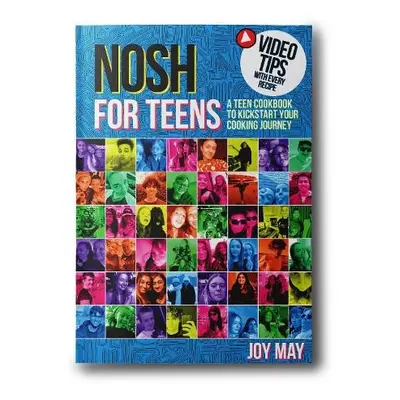 NOSH for TEENS