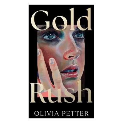 Gold Rush - Petter, Olivia