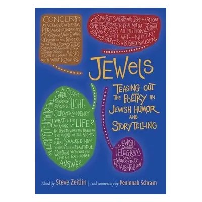 JEWels