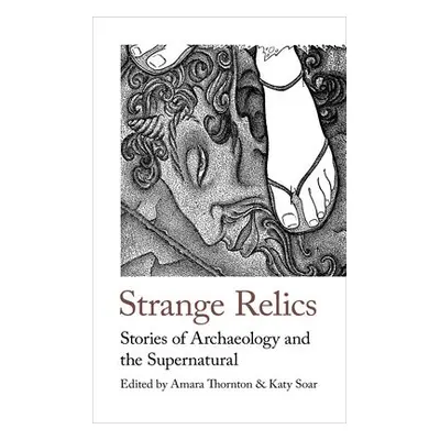 Strange Relics