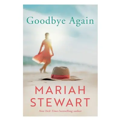 Goodbye Again - Stewart, Mariah