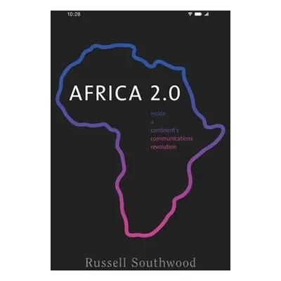 Africa 2.0 - Southwood, Russell