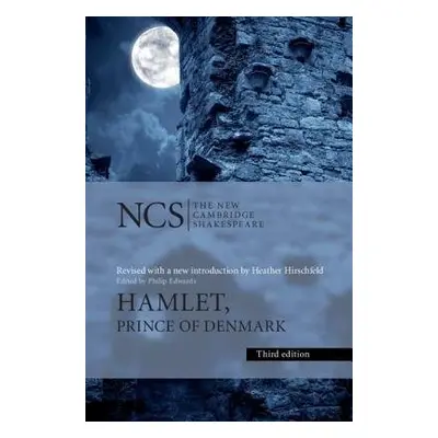 Hamlet - Shakespeare, William