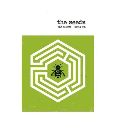 Seeds - Nocenti, Ann