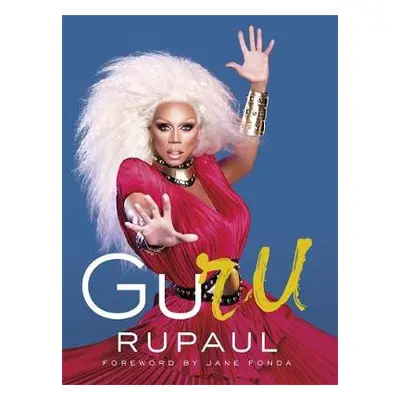 GuRu - RuPaul