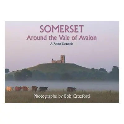 SOMERSET