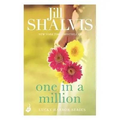 One in a Million - Shalvis, Jill (Author)